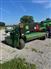 2023 John Deere C400