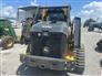 2021 John Deere 333G