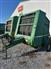 John Deere 1984 530 Balers - Round