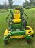 2021 John Deere Z530R