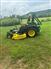 2021 John Deere Z530R