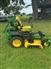 2021 John Deere Z530R