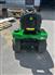2024 John Deere X350