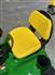 2024 John Deere X350