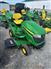 2024 John Deere X350