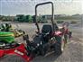 2017 Branson 2400