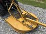 King Kutter RC4
