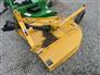 King Kutter RC4 Rotary Mowers / Sickle Mower