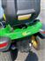 2016 John Deere S240