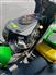 2016 John Deere S240