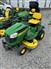 2016 John Deere S240