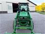 2024 John Deere 4052R
