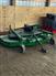 John Deere GM4072 Stalk Choppers / Flail Mowers