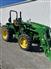 John Deere 2020 5065E Other Tractors