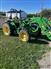 John Deere 2020 5065E Other Tractors