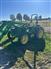 John Deere 2020 5065E Other Tractors
