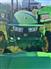 John Deere 2020 5065E Other Tractors