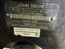 John Deere 2021 2025R Other Tractors