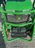 John Deere 2021 2025R Other Tractors