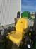 John Deere 2021 2025R Other Tractors