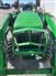 John Deere 2015 3032E Other Tractors
