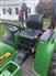 John Deere 2015 3032E Other Tractors