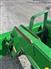 John Deere 2015 3032E Other Tractors