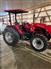 Mahindra 2023 6075 Other Tractors