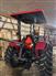 Mahindra 2023 6075 Other Tractors