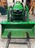John Deere 2022 1023E Other Tractors