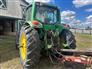 John Deere 2009 6430 Premium Other Tractors