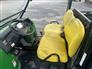 John Deere 2013 XUV 825I GREEN ATVs & Utility Vehicles