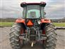 Kubota 2014 M9960 Other Tractors