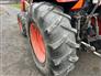 Kubota 2014 M9960 Other Tractors