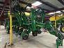John Deere 2015 1795 Planters