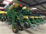 John Deere 2015 1795 Planters