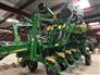 John Deere 2015 1795 Planters