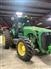 John Deere 2008 8130 Other Tractors