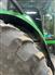 John Deere 2008 8130 Other Tractors