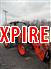 2025 Kubota M7060