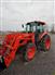 Kubota 2025 M7060 Other Tractors