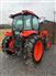Kubota 2025 M7060 Other Tractors
