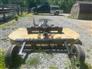 Land Pride RCF3010 Rotary Mowers / Sickle Mower
