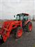 2025 Kubota M7060