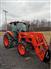 Kubota 2025 M7060 Other Tractors