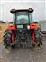 Kubota 2025 M7060 Other Tractors