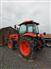 Kubota 2025 M7060 Other Tractors