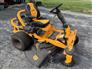 2023 Cub Cadet ZTS2 54