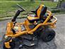 2023 Cub Cadet ZTS2 54
