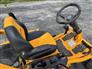 2023 Cub Cadet ZTS2 54